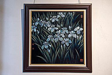 2025年1月-5月Steam最畅销十大新作